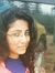 Revathy...