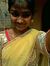 Supriya...