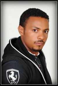 የላይኛው ጉናተራራ