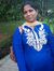 Jyoti P...