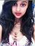 Samrawe...