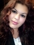 Diana A.