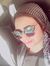 Noura F...