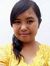 Wayan S...