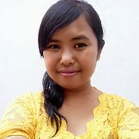 Wayan Sudarni