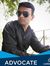 Adv Dhamma