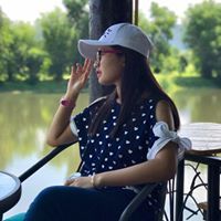 ศศิกานต์ กระอาจ