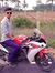 Swapnil...