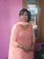 Savita ...