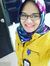 Ageng C...