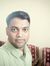 Sujoy B...