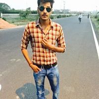 Aman Sharma