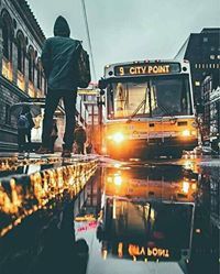 سرقولي ضحكتي