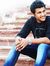 Arjun S...