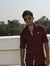 Rajan B...