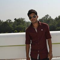 Rajan Bashyal