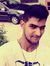 Anmol P...