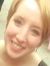 Anne Hayes