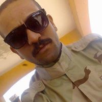 Ramy Azzam