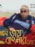 Sumon MA