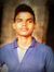 Sushant...