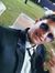 DrDeepa...