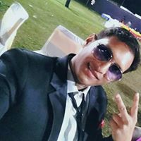 DrDeepak Gawali