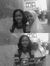 Okta Putri