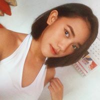 Franchesca Franchesca