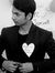 Mohd Khan