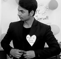 Mohd Khan