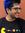 Karan K...