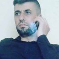 محمدعمر الفران