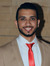 Hsn Eldeeb