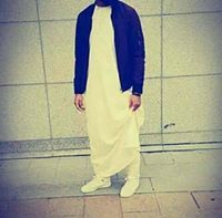 خالد الرايح