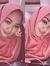 Atiyah ...