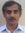 Habib UR