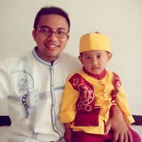 Nugraha Nugraha