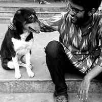 Subhadip Bandyopadhyay