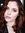 Thais Ferraz