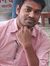 Samir S...