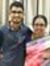 Gurubar...