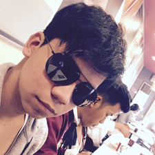 Joshua Malonzo