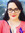 Amy | 6 comments