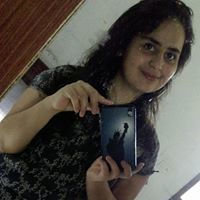 Gauri Kumar