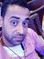 Saleh M...