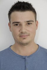 Istudormarius