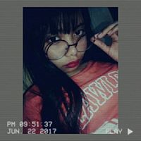 Princess Reah