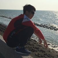 Michael Li