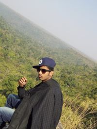 Akash Agrawal